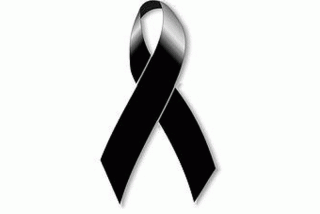 lutto nel mondo milan addio a stefano milani aveva 57 anni da Pianetamilan.it lutto nel mondo milan addio a stefano milani aveva 57 anni