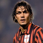 over-40-footballer-maldini