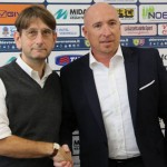 Maran-e-Campedelli1