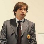 filippo-galli