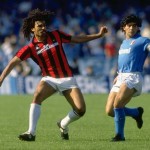 Gullit-e-Maradona
