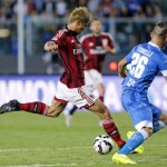 47799-honda-segna-il-2-2-del-milan-ad-empoli