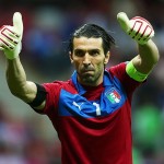 buffon