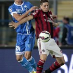 TORRES1