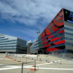 casa-milan-320x213