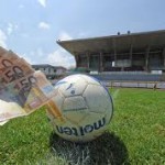 Calcioscommesse1