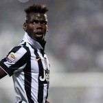 pogba1