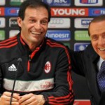 Berlusconi-e-Allegri1