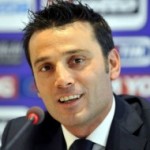 Montella1-320x190