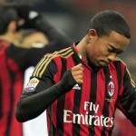 emanuelson