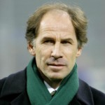 Baresi