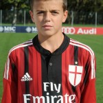maldini1