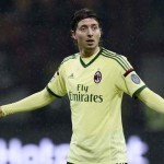 montolivo11