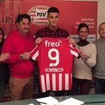 scamacca_psv1