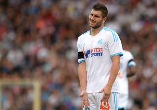 André-Pierre Gignac (fonte foto: www.frenchfootballweekly.com)