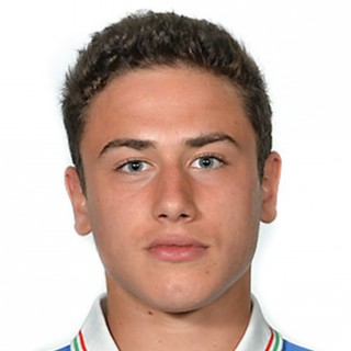 Davide Calabria (fonte foto: www.moddingway.com)
