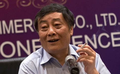 scmp.com
