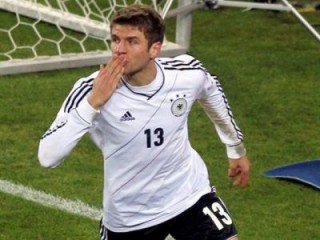 fonte: tifoazzurro.it