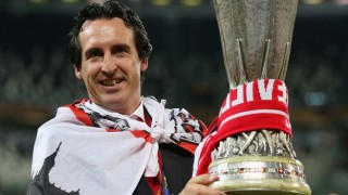 Unay Emery (fonte foto: jp.uefa.com)