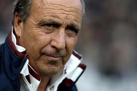 Giampiero Ventura (fonte foto: napolifocus.blogspot.com)