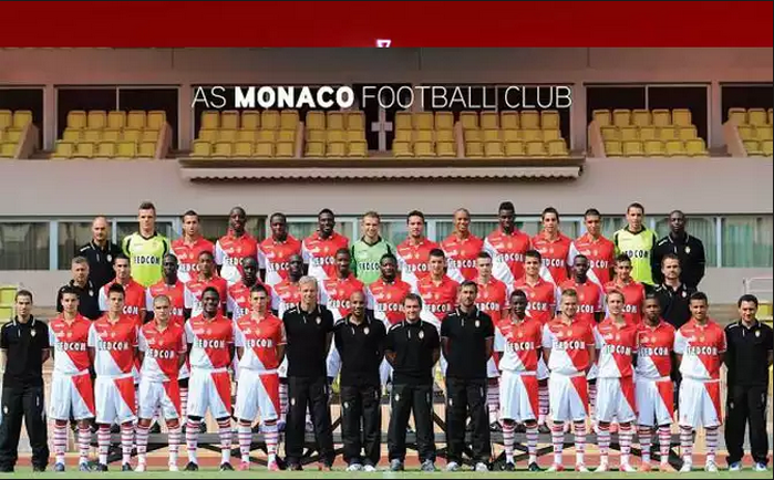 Il Monaco, fonte foto sanremonews.it