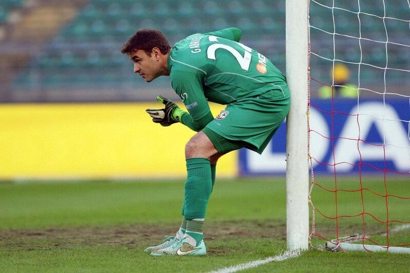 Gabriel - fonte: concretamentesassuolo.it
