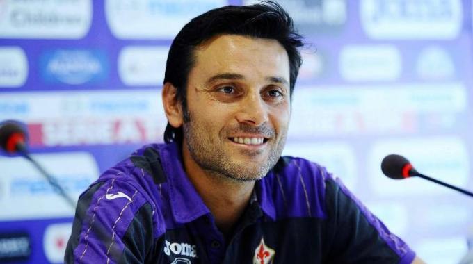 Vincenzo Montella (fonte foto: www.dongqiudi.com)