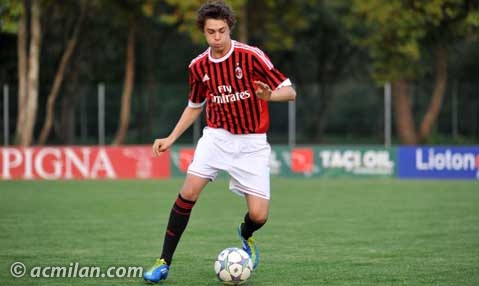 fonte foto: acmilan.com
