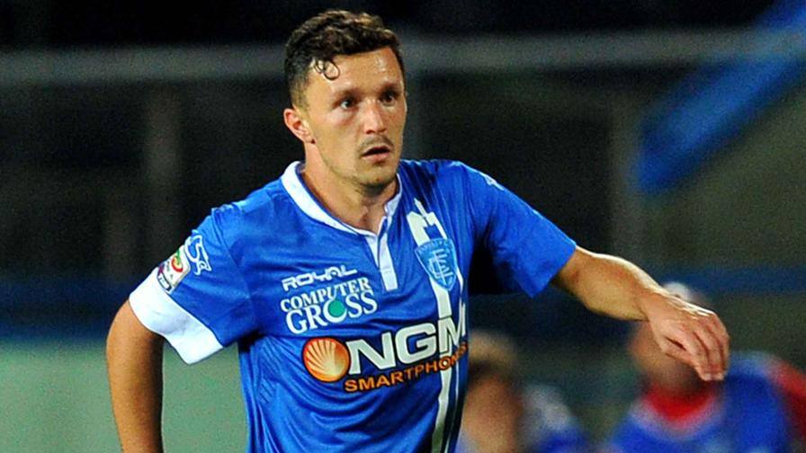Mario Rui, laterale portoghese (gazzetta.it)