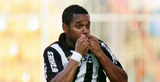 fonte: twitter.com