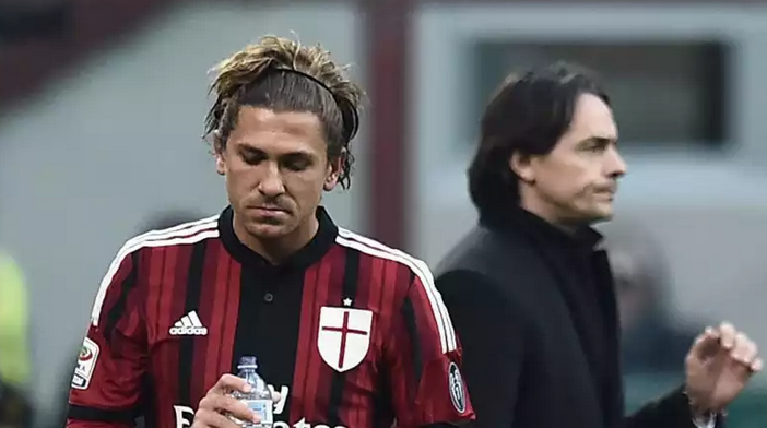 Cerci e Inzaghi (fonte foto gianlucadimarzio.com)
