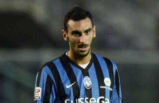 Davide Zappacosta (fonte foto: www.calcionews24.com)