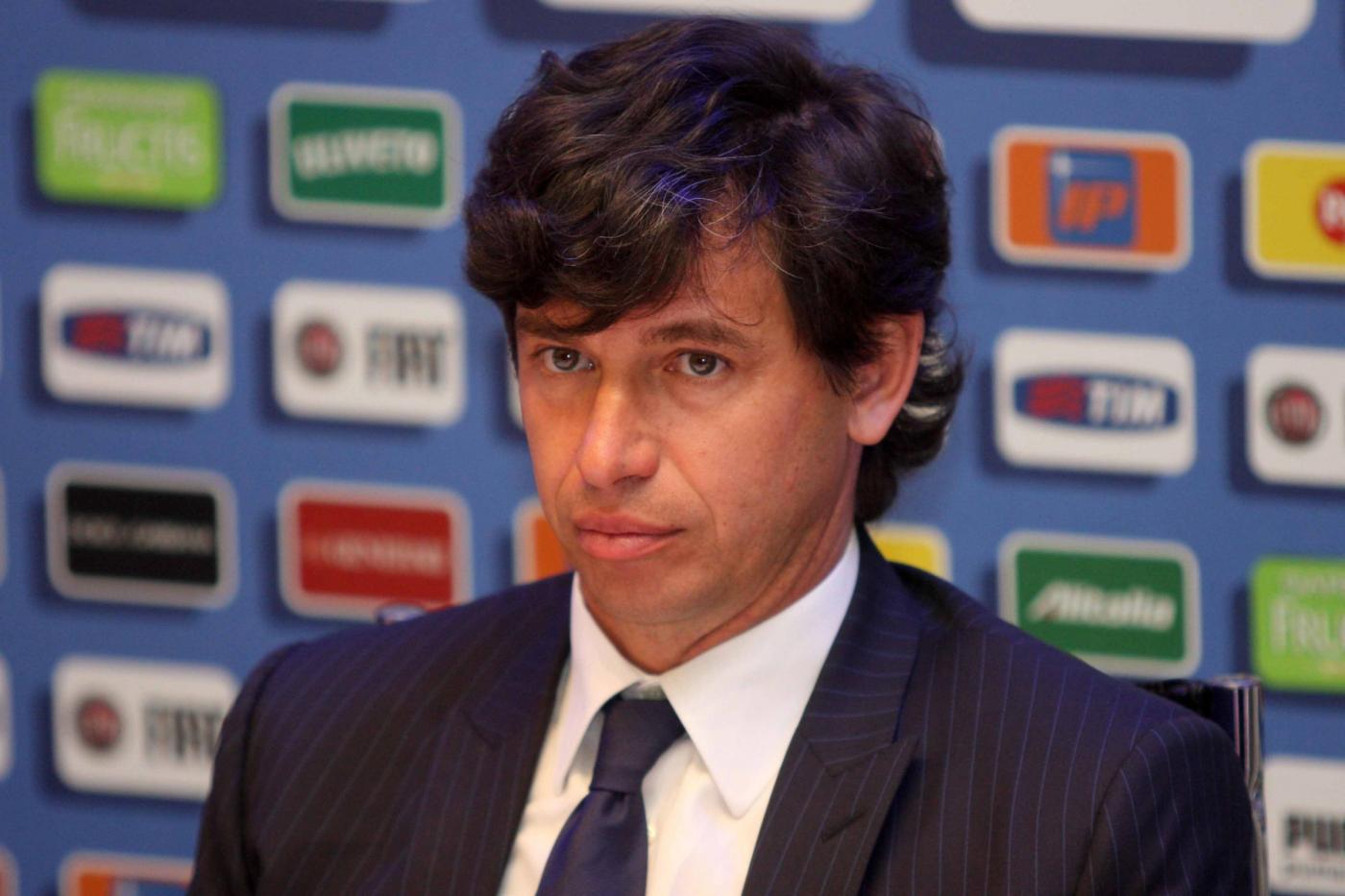 Albertini, ex bandiera rossonera - fonte: calcionewstime.com