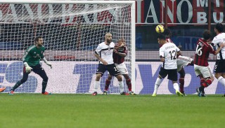 gazzetta.it
