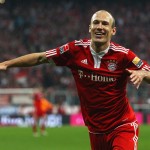 ROBBEN1