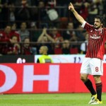 Gattuso1