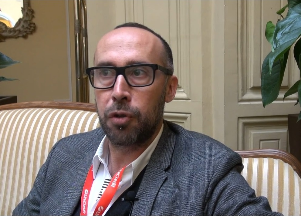 Matteo Grandi (fonte foto: www.quattrocolonne-news.it)