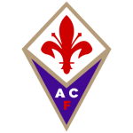 Logo-Fiorentina1