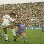 Fiorentina-Milan1