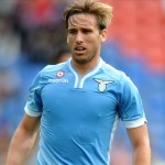biglia