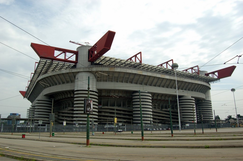 San-Siro1