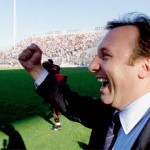 Alberto-Zaccheroni