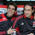 NESTA-KAKA1