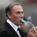 ZEMAN-320x220