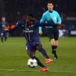 matuidi-320x251
