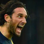 Luca Toni
