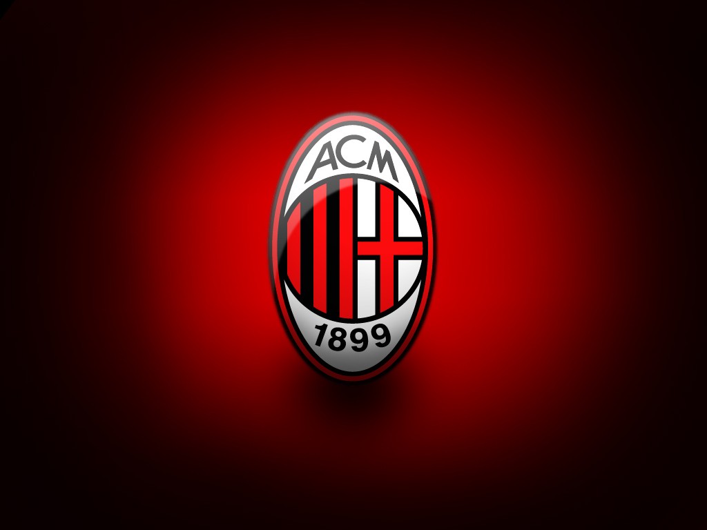 acmilan