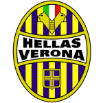 Logo Hellas Verona