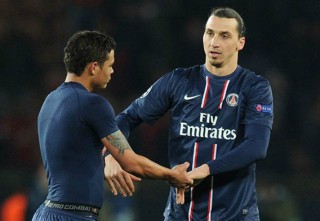Fonte: www.goal.com