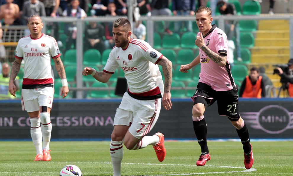 Fonte foto: www.corrieredellosport.it